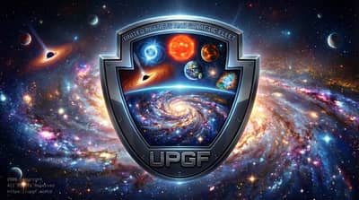 Official UPGF News Default Image