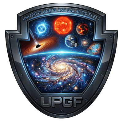 Crest